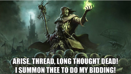 1755224109088.png