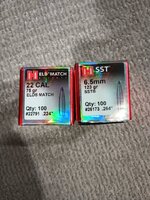 IMG_20250814_204024731.jpg