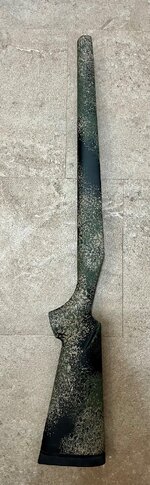 IMG_8058.jpeg