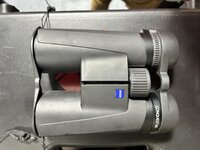 IMG_3211.jpeg
