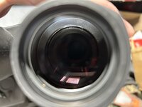 IMG_3213.jpeg
