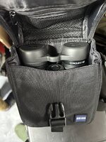 IMG_3221.jpeg