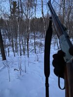 IMG_2889.jpeg