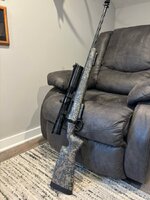 IMG_8840.jpeg