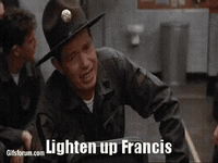 1000005986.gif