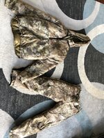 img-5202.jpeg
