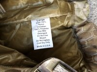 img-5205.jpeg