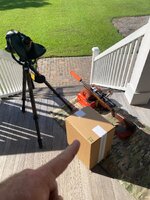 IMG_4050.jpeg