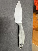 IMG_0639.jpeg