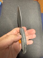 IMG_0640.jpeg