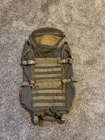 IMG_5048.jpeg