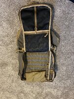 IMG_5049.jpeg
