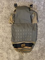 IMG_5050.jpeg