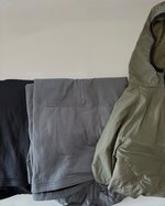 IMG_4541.jpeg