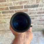 IMG_5193.jpeg