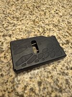 IMG_0330.jpeg