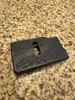 IMG_0330.jpeg