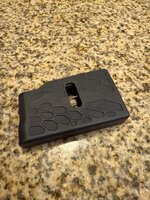 IMG_0331.jpeg