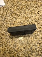 IMG_0333.jpeg