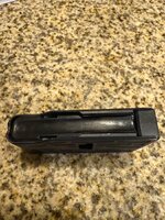 IMG_0332.jpeg