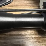 IMG_1820.jpeg