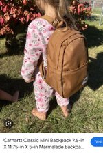 IMG_0801.jpeg