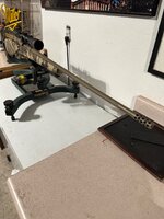 IMG_1731.jpeg