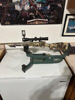 IMG_1732.jpeg