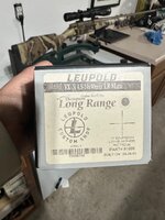 IMG_1734.jpeg