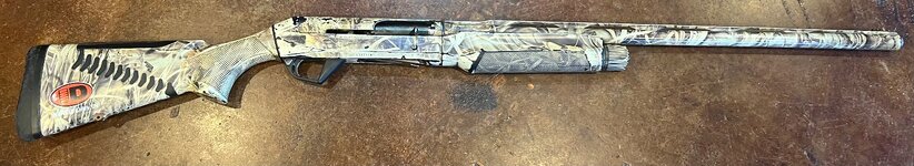 IMG_4915.jpeg