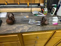 IMG_0777.jpeg