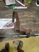 IMG_0774.jpeg