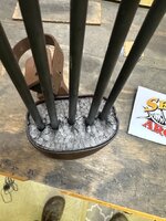 IMG_0773.jpeg