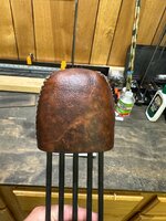 IMG_0771.jpeg