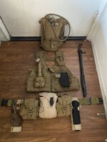 IMG_0866.jpeg