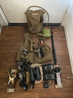 IMG_0865.jpeg