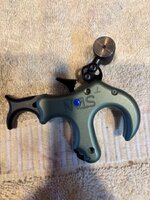 IMG_6237.jpeg