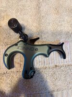 IMG_6236.jpeg