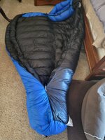 20220206_150321.jpg