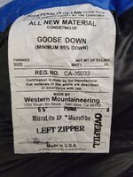 20220206_133051.jpg