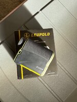 IMG_9883.jpeg