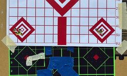 IMG_3114.jpeg