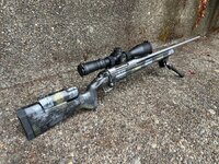 IMG_4817.jpeg