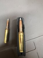 IMG_4823.jpeg