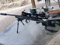 IMG_6372.jpeg