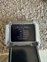 IMG_1827.jpeg