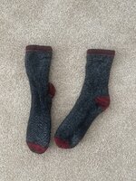 IMG_7384.jpeg