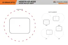 HS507K-X2-ACSS_20.jpg.webp