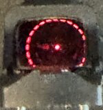 IMG_1023.jpeg