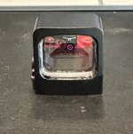 IMG_1027.jpeg
